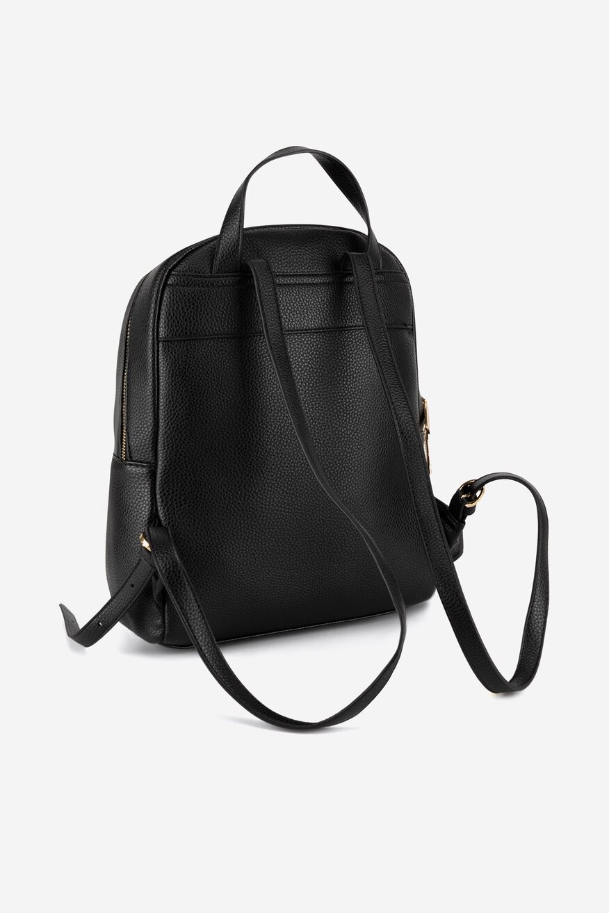 
                U.S. POLO ASSN. - Plecak mały miejski - 5905588980285