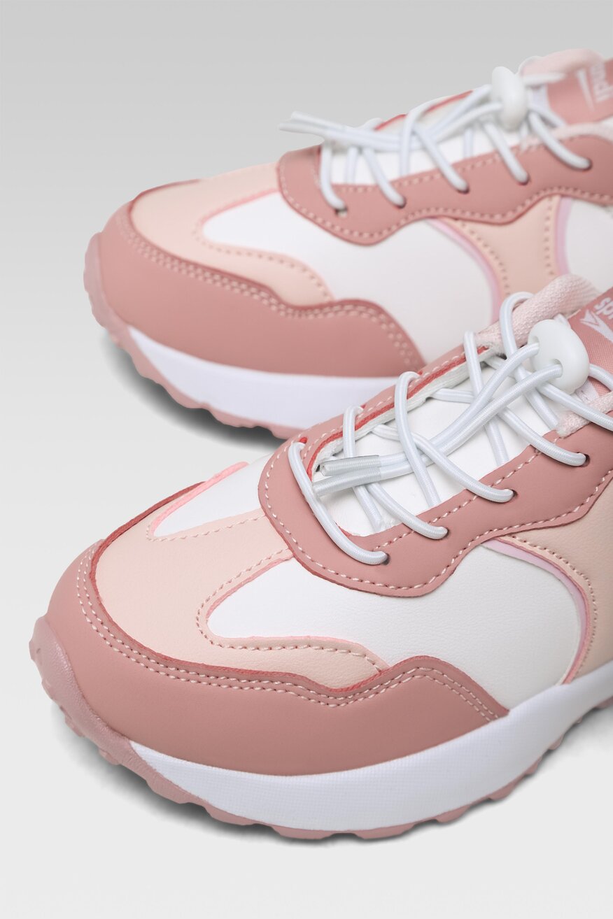 Sprandi - PUZZLE - 5904862759760