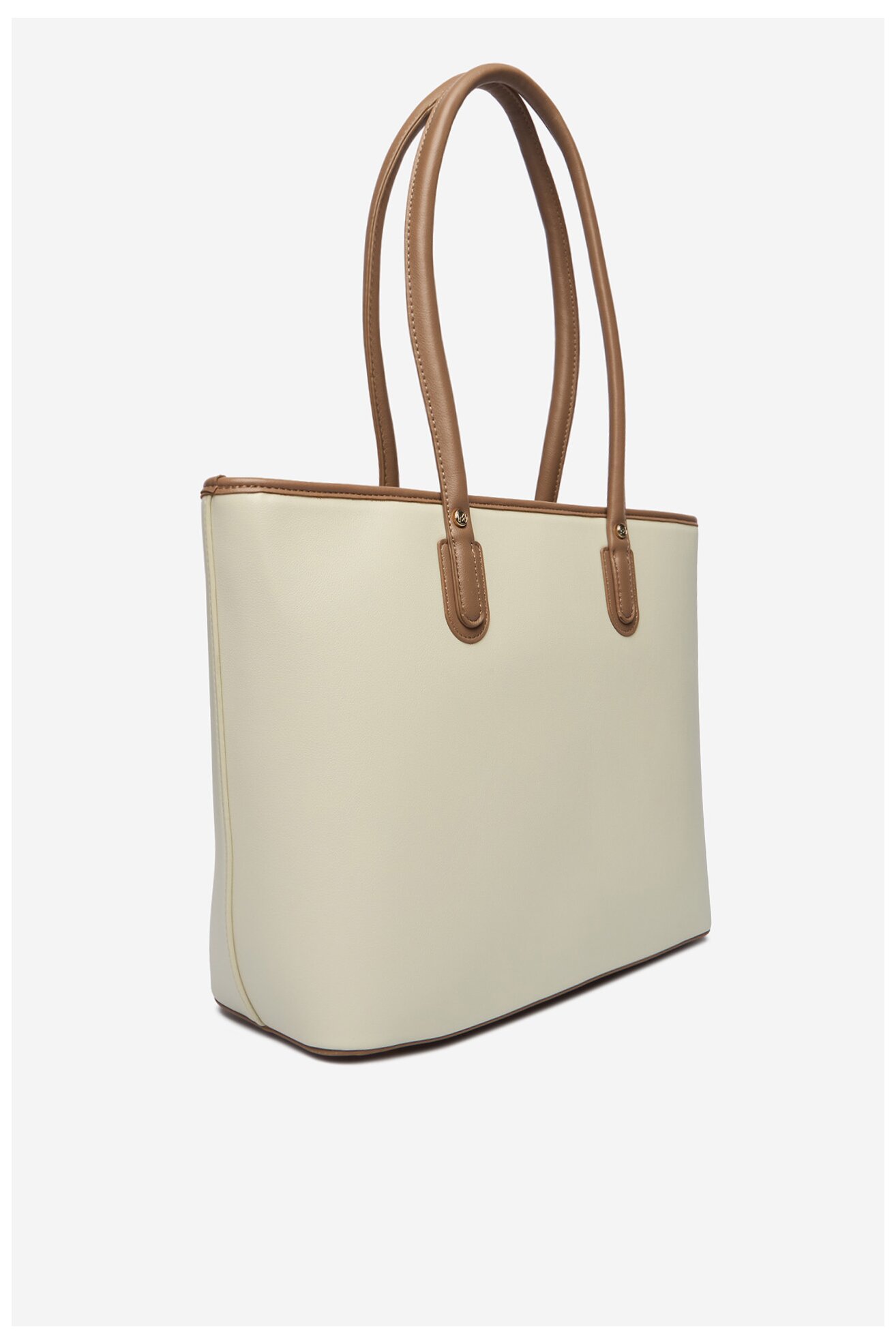 Сумка З Ремінцем Mexx EO-MEXX-S-006-09 ІВОРИ