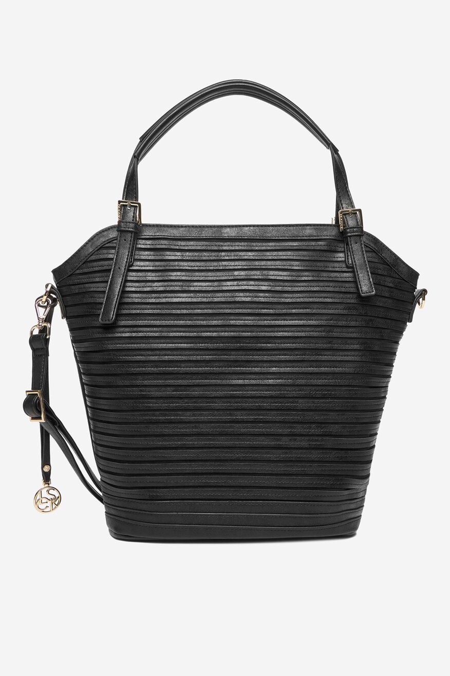 Lasocki - Torebka - 5906751522653