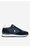 Sneakers U.S. POLO ASSN. EO-SMYTH001M/6TS1 Granatowy
