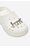 Фурнітура Для Взуття Crocs QUEEN CHAIN 10011704 СРІБНИЙ