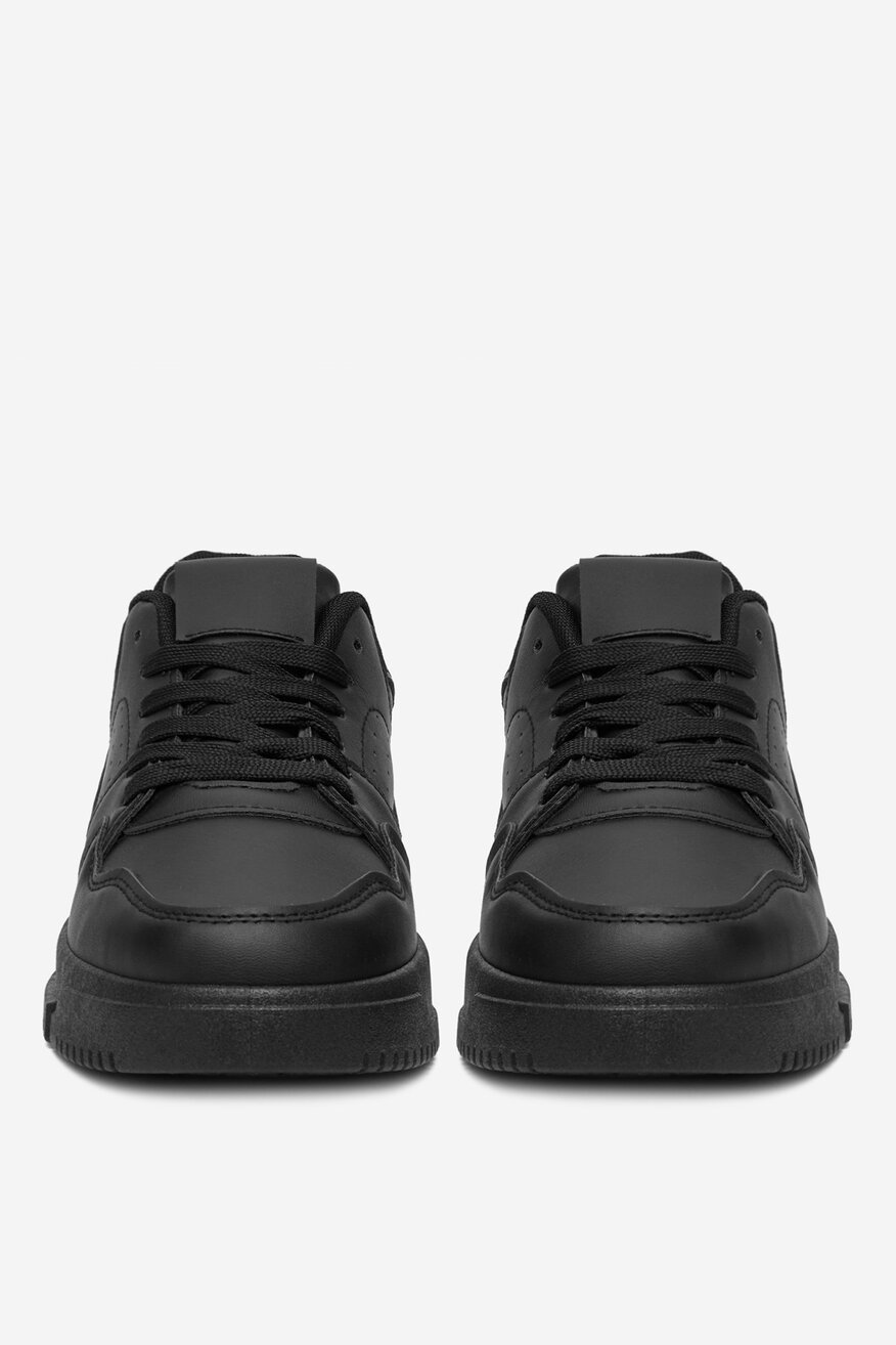 
                Jenny - Sneakersy - 5906751920305