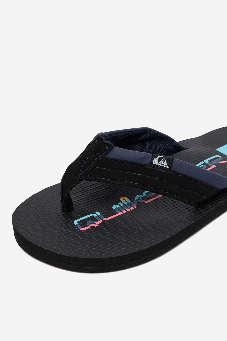 
                QUIKSILVER - QUILTED DUNE - 5906751570579