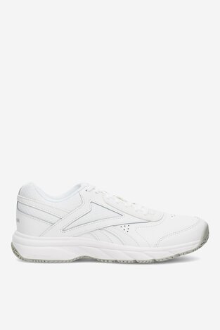 Sportska obuća Reebok WORK N CUSHION 100001159 BELA
