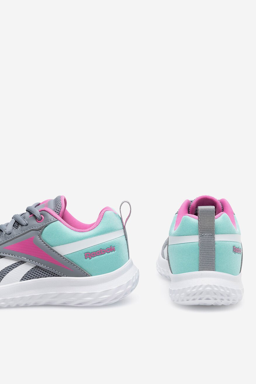 Reebok - RUSH RUNNER 5 - 2230065886945