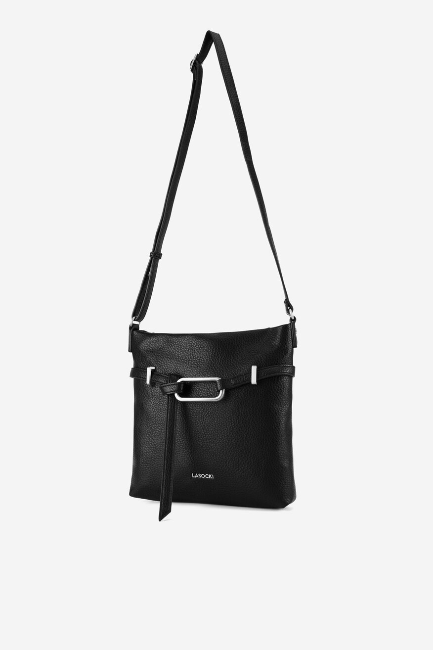 
                Lasocki - Torebka crossbody - 5905588831921