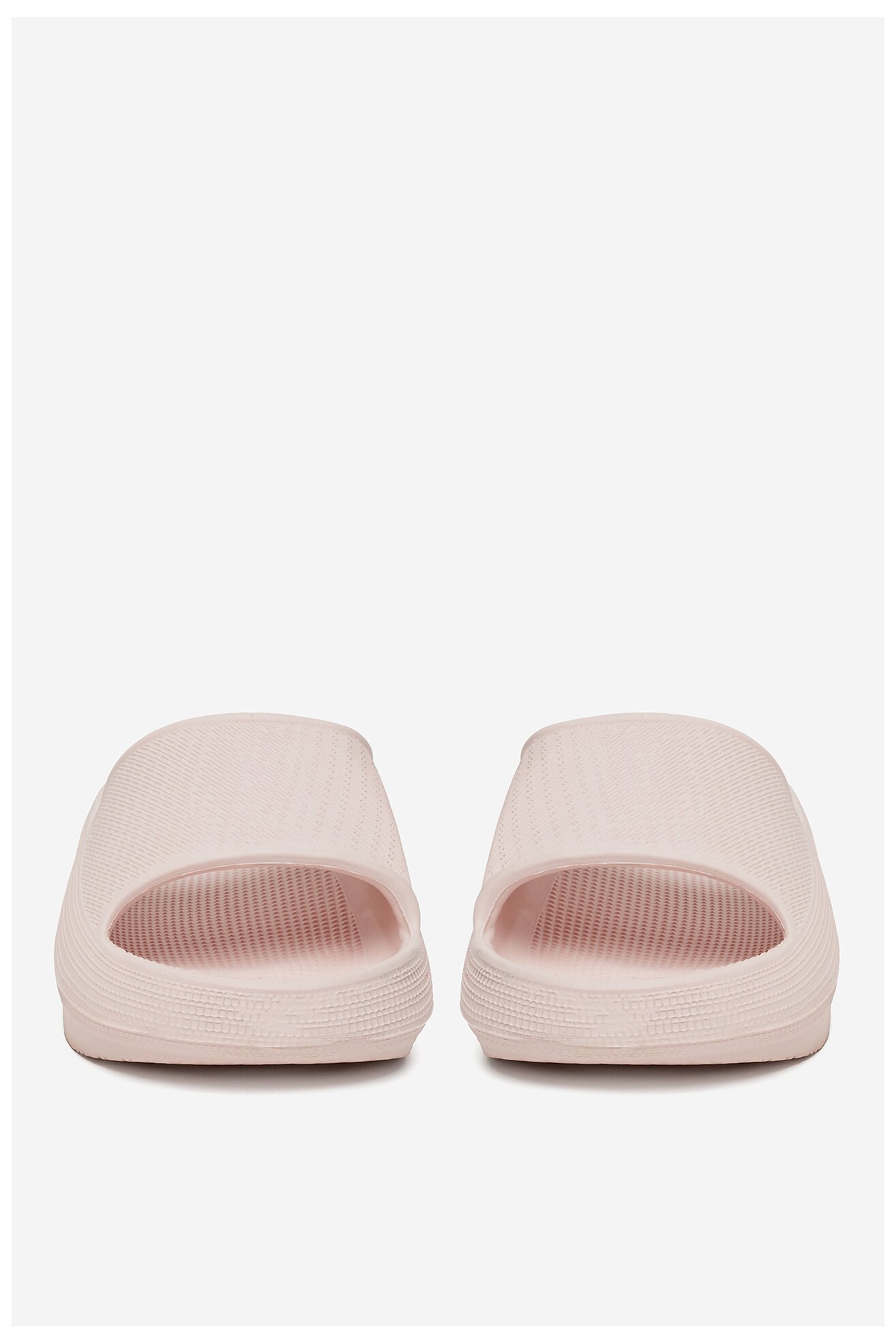 Klapki basenowe Mexx MICC1905041W-01 Różowy jasny