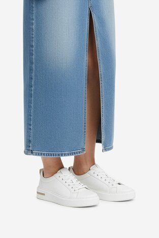 Кросівки Lasocki CEO-WI16-VIVIANA-01 БІЛИЙ