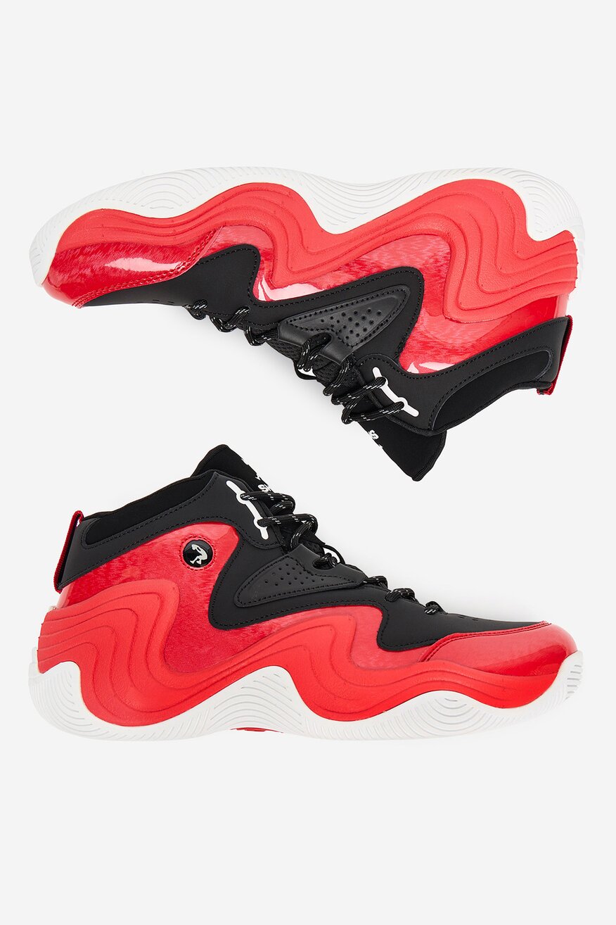 SHAQ - EOSS-JUGGERNAUT - 5906751202098