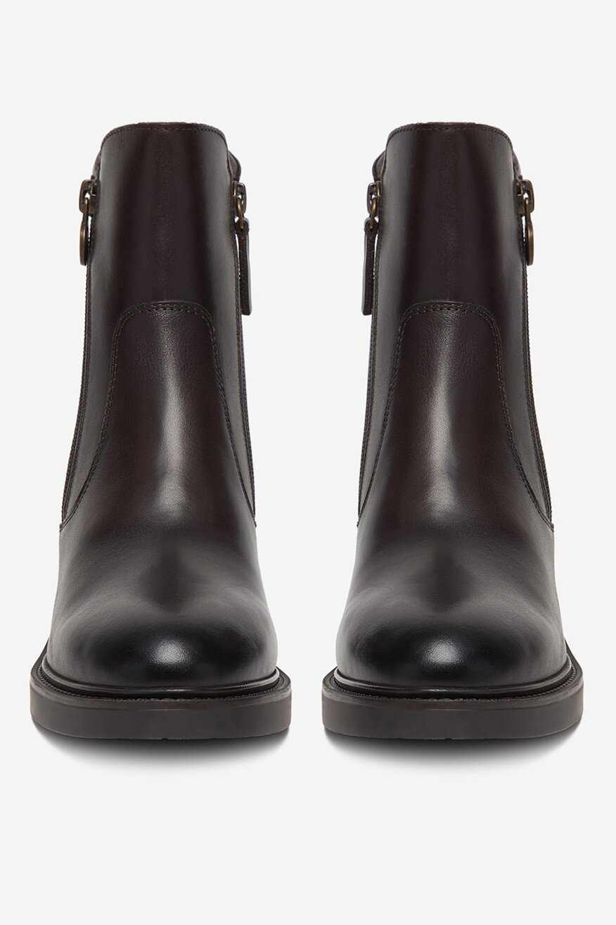 
                        Ghete U.S. POLO ASSN. CEO-KATERI002W/EL1 MARO - 5906751475850