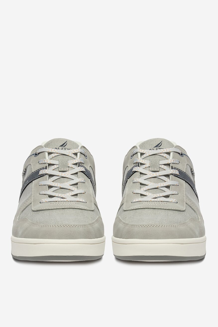 NAUTICA - Sneakersy - 5906751670811