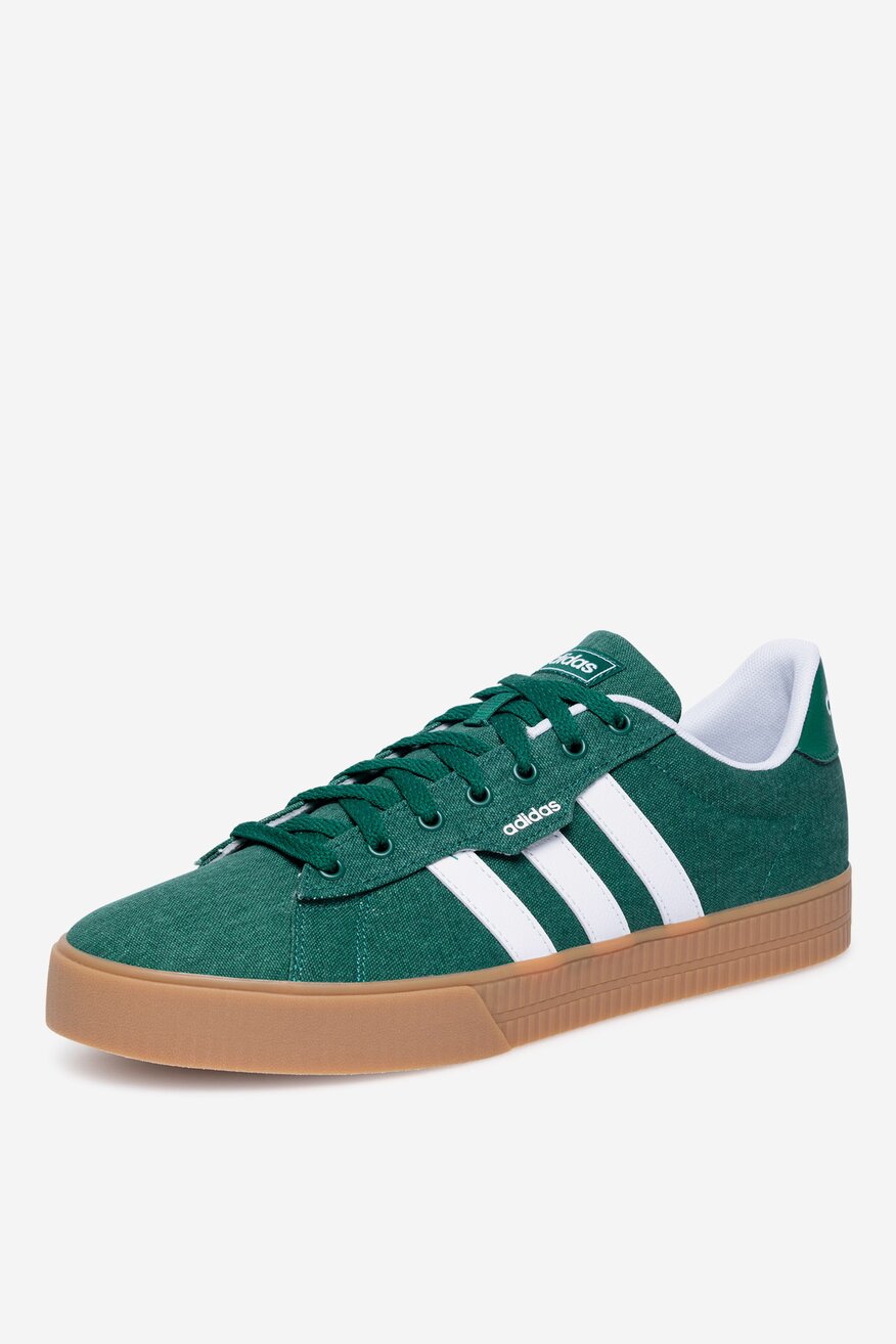 
                adidas - DAILY 3.0 - 5905588314578