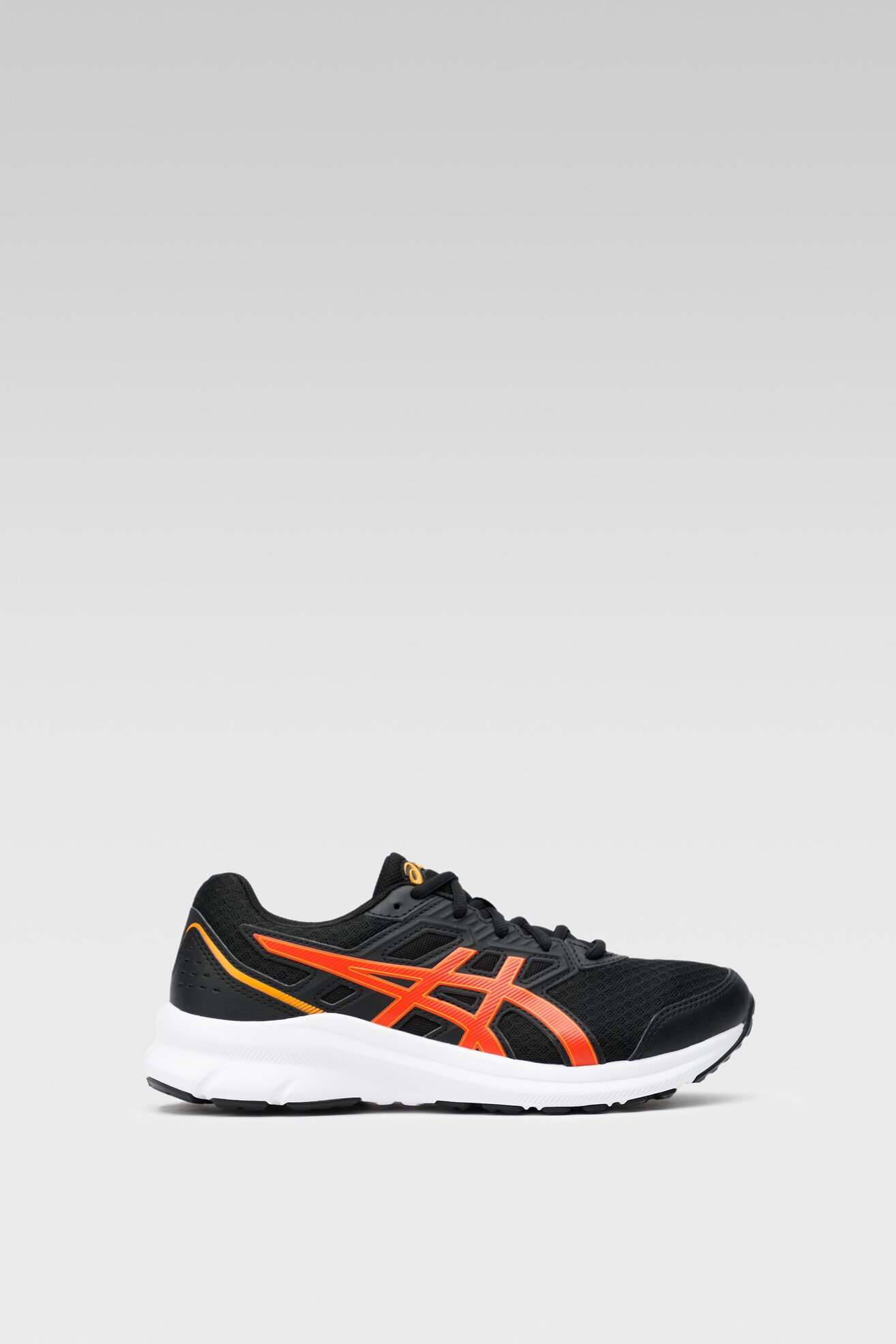 Obuwie sportowe ASICS JOLT 3 1011B034-011 Czarny