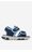 Сандалі Reebok CP92-26028(III)CH ТЕМНО-СИНІЙ