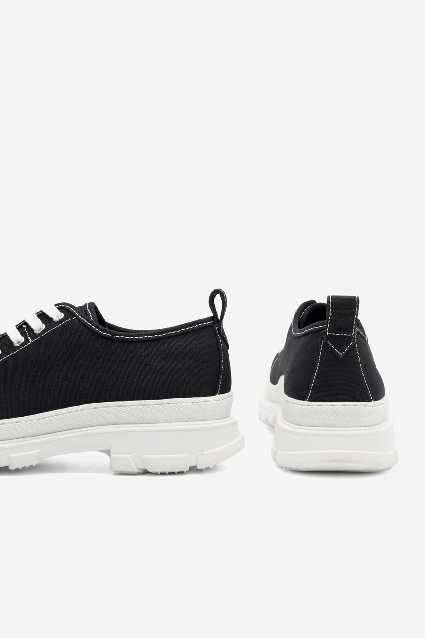 
                Кецове Badura ЧЕРЕН - 5904862736549