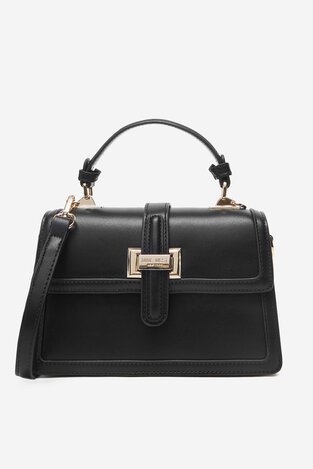 Сумка З Ремінцем NINE WEST EO-COLORADO-LDA8309 ЧОРНИЙ