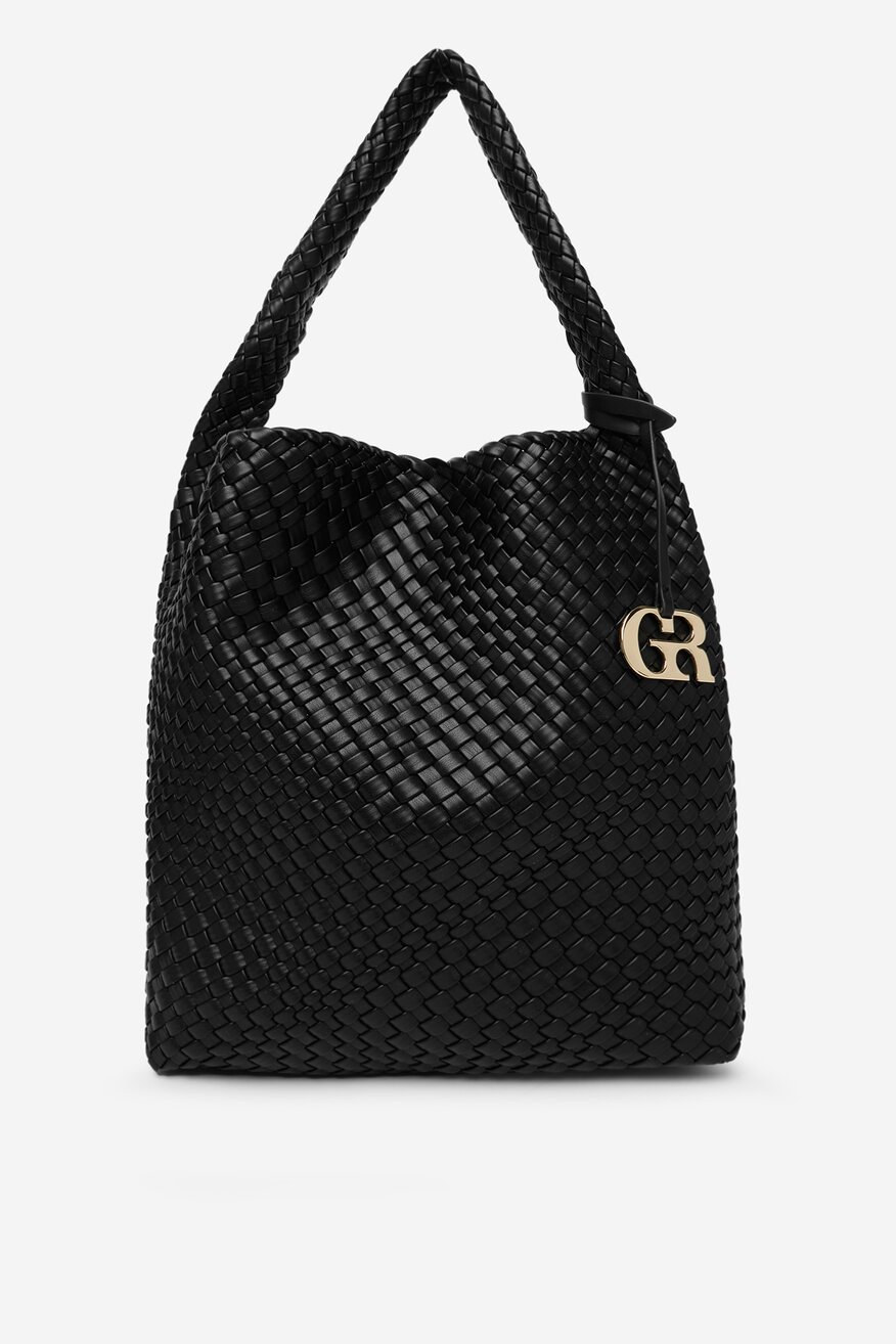 
                Gino Rossi - Torebka - 5906751665732