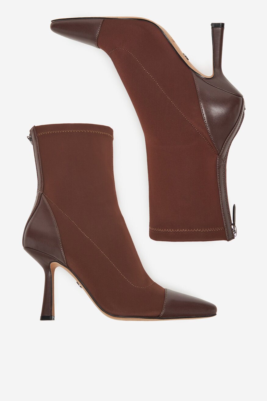 
                Ghete NINE WEST MARO - 5906751434017