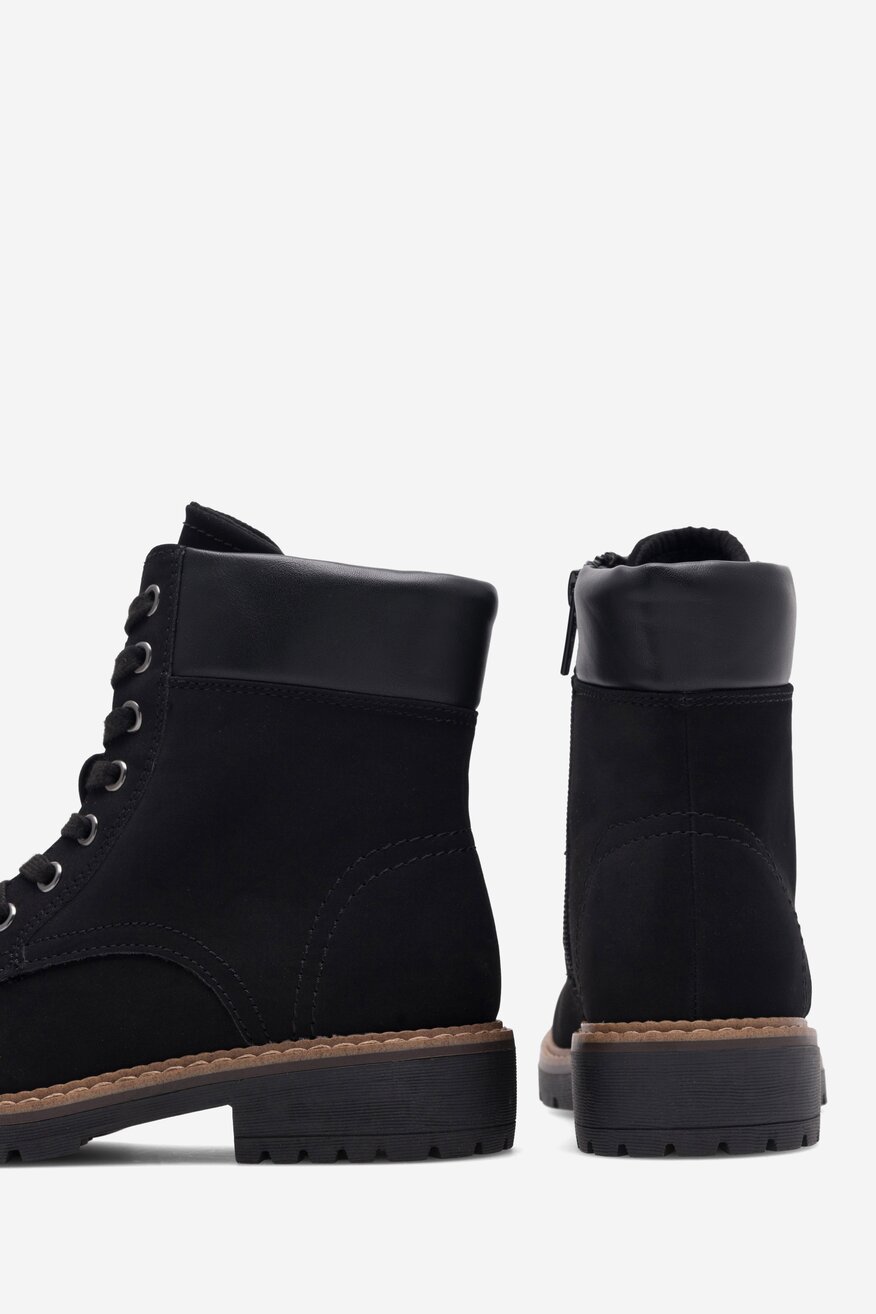 
                Jenny Fairy - Trzewiki - 5905588125839