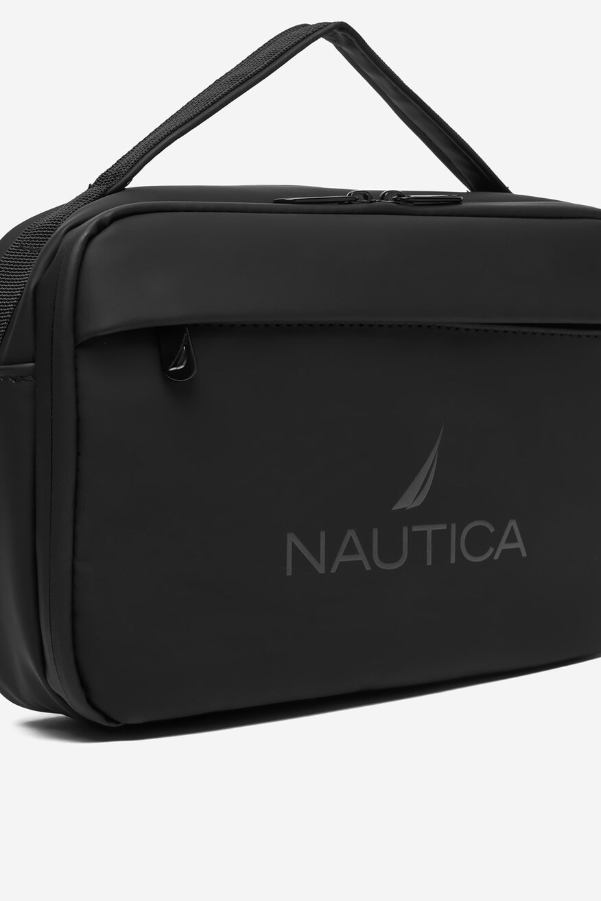 
                NAUTICA - Kosmetyczka - 5906751946879