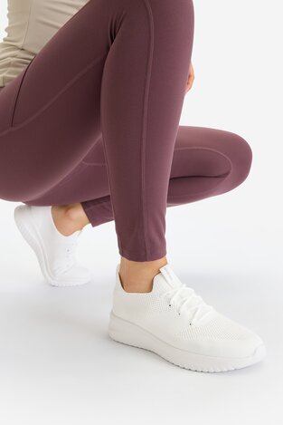 Кросівки спортивні Sprandi CEO-WP-S23R241A-4 БІЛИЙ