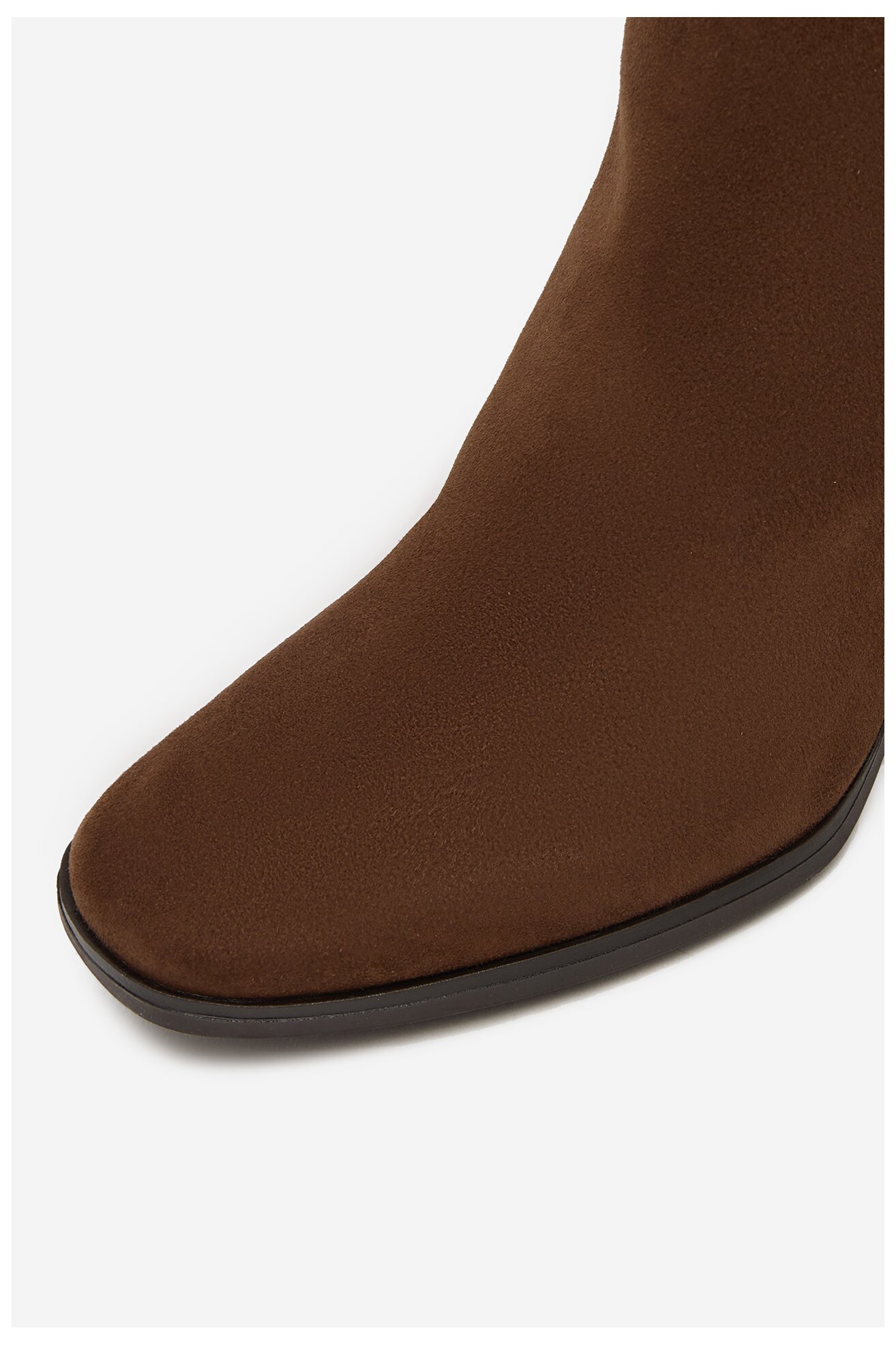 Kratke čizme Lasocki CEO-WB-GIOIA-54 BRAON