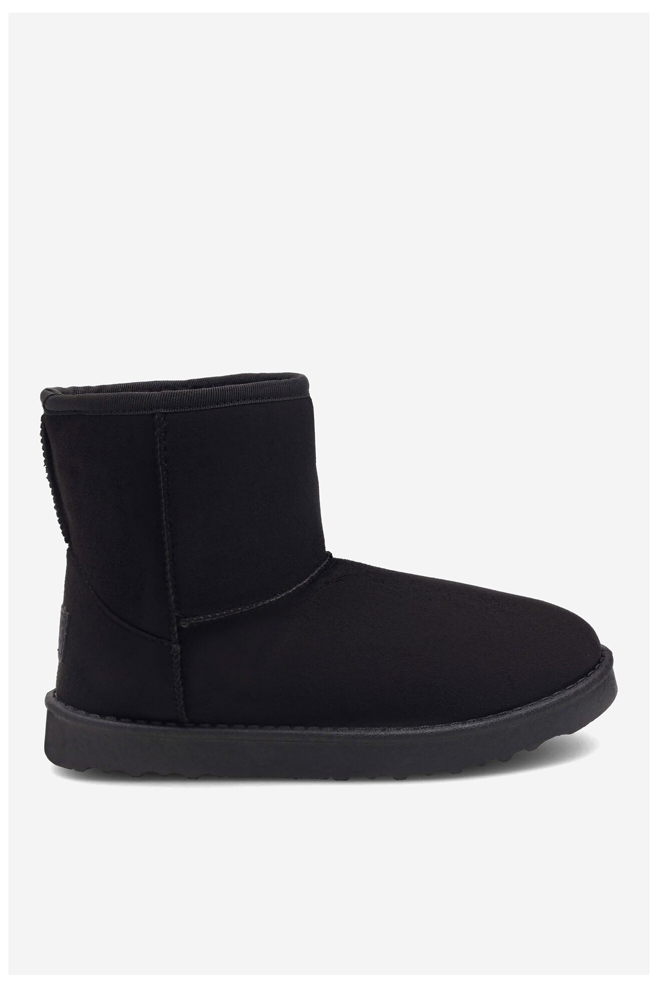 Боти Jenny Fairy WSL19150-12 ЧЕРЕН