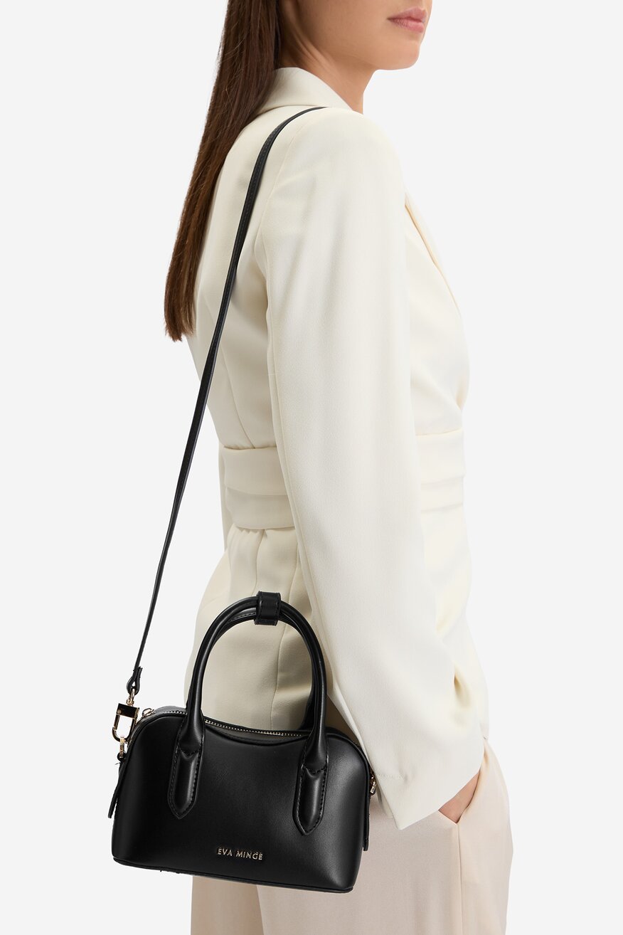 
                EVA MINGE - Torebka - 5906751642597