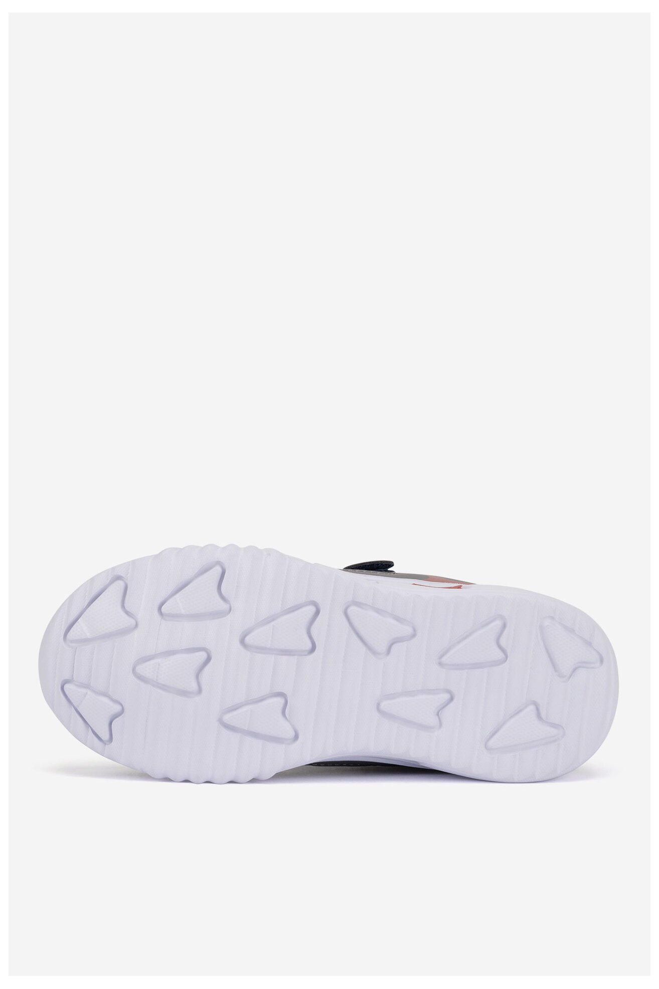 Obuwie sportowe Sprandi VS231188-1 Granatowy