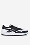Sportska obuća Reebok BB 1000 100211081 CRNA