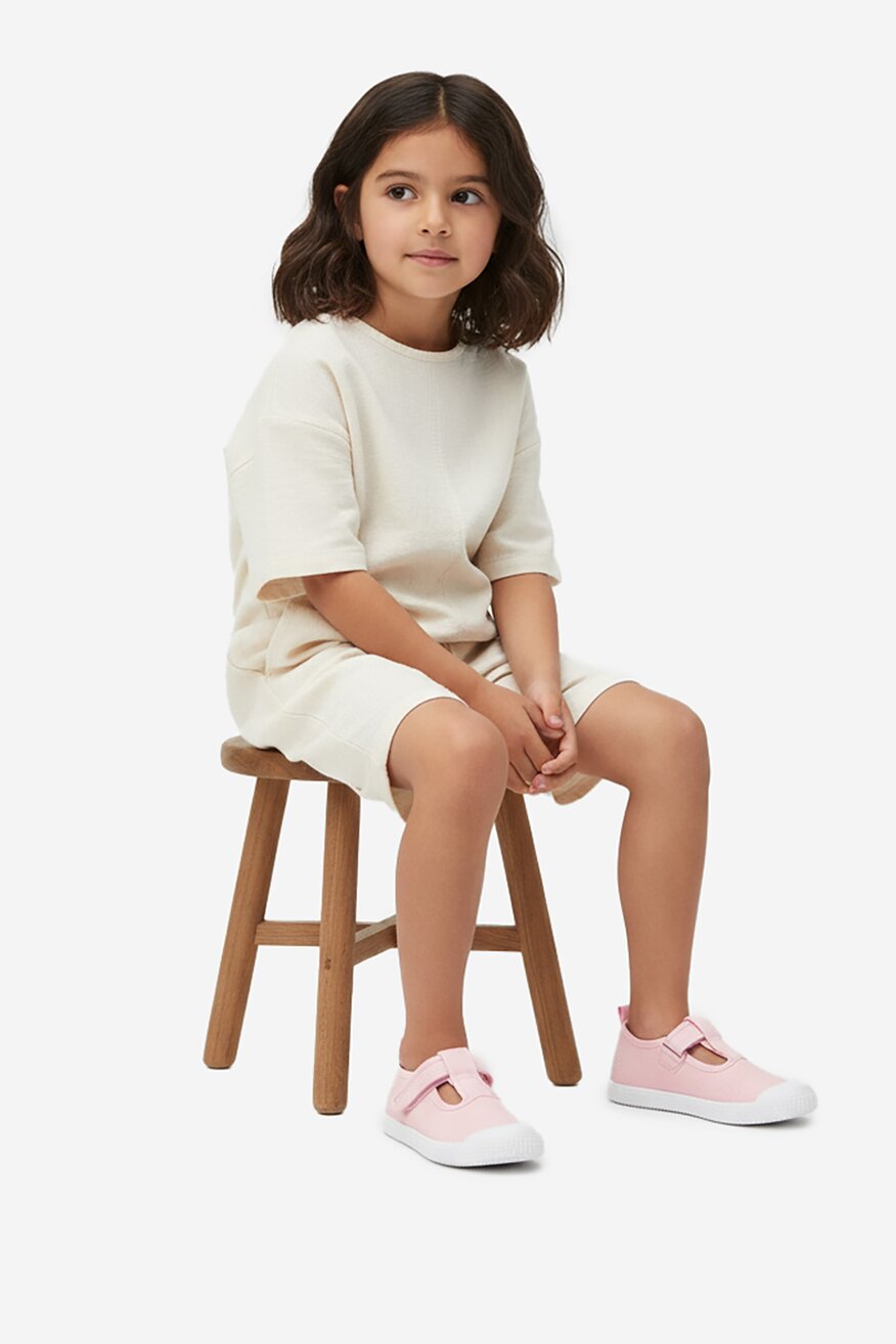 
                Чехли DeeZee СВЕТЛОРОЗОВ - 5906751200872