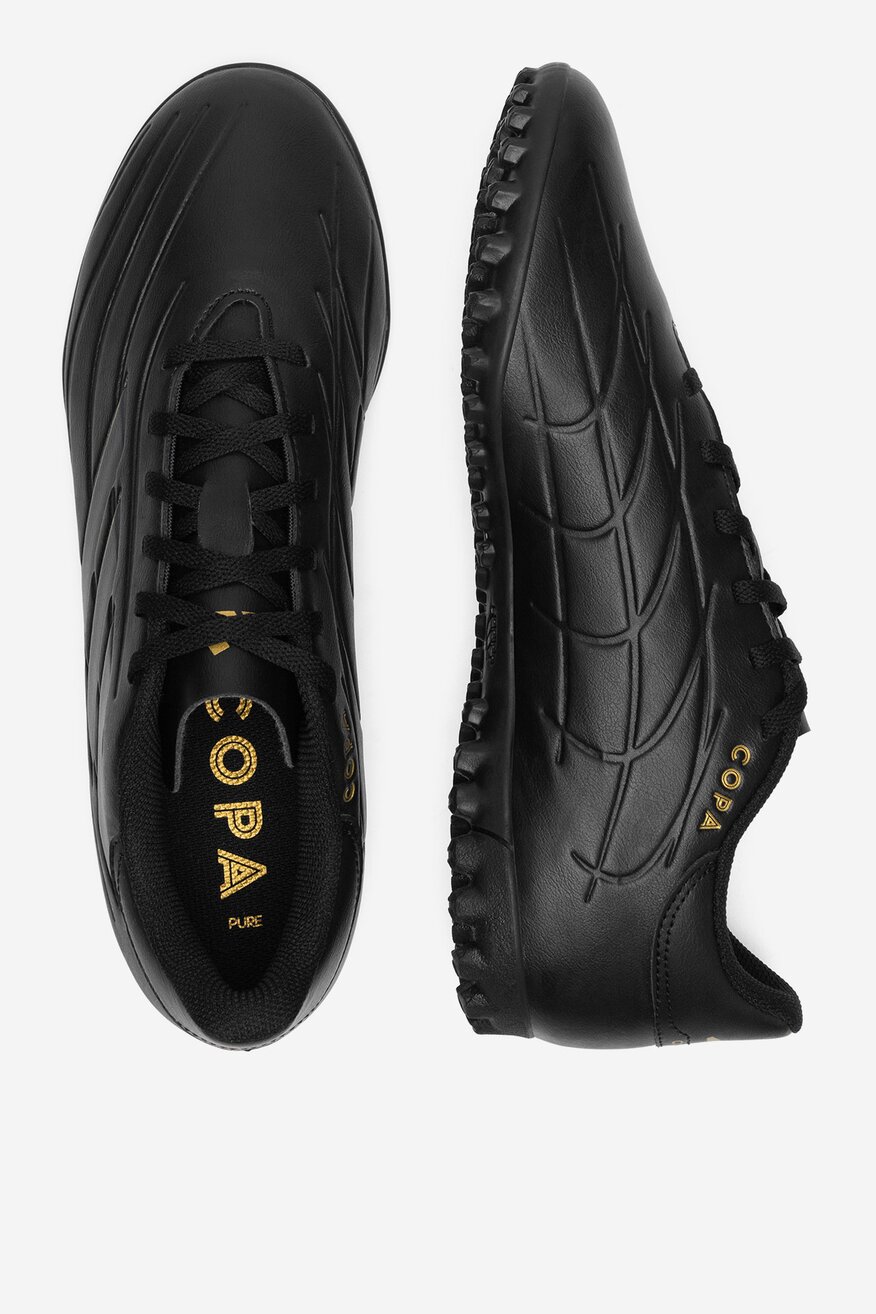 adidas - COPA PURE 2 CLUB TF - 5905588726791