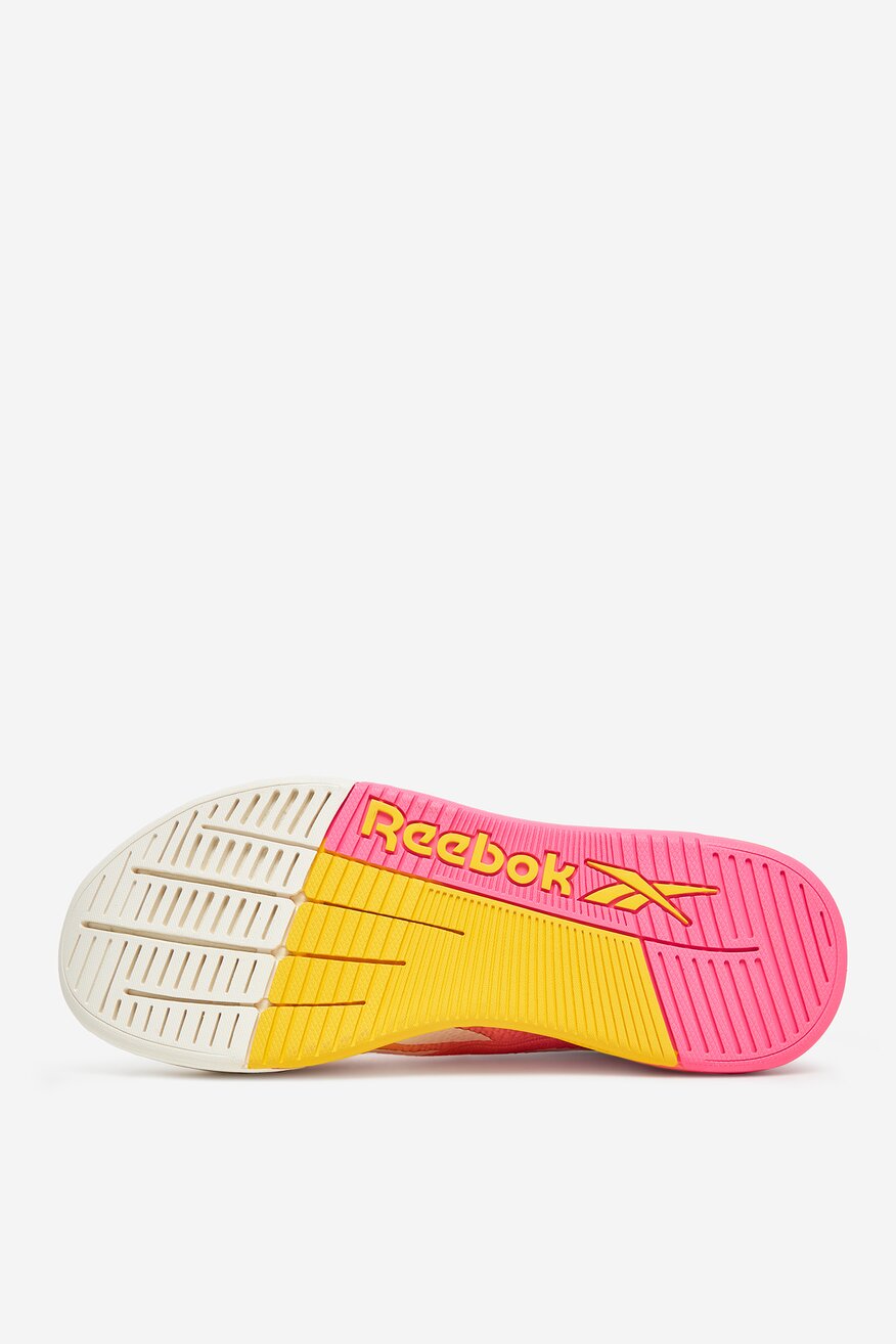 Sportovní obuv Reebok MIX - 5904862305530
