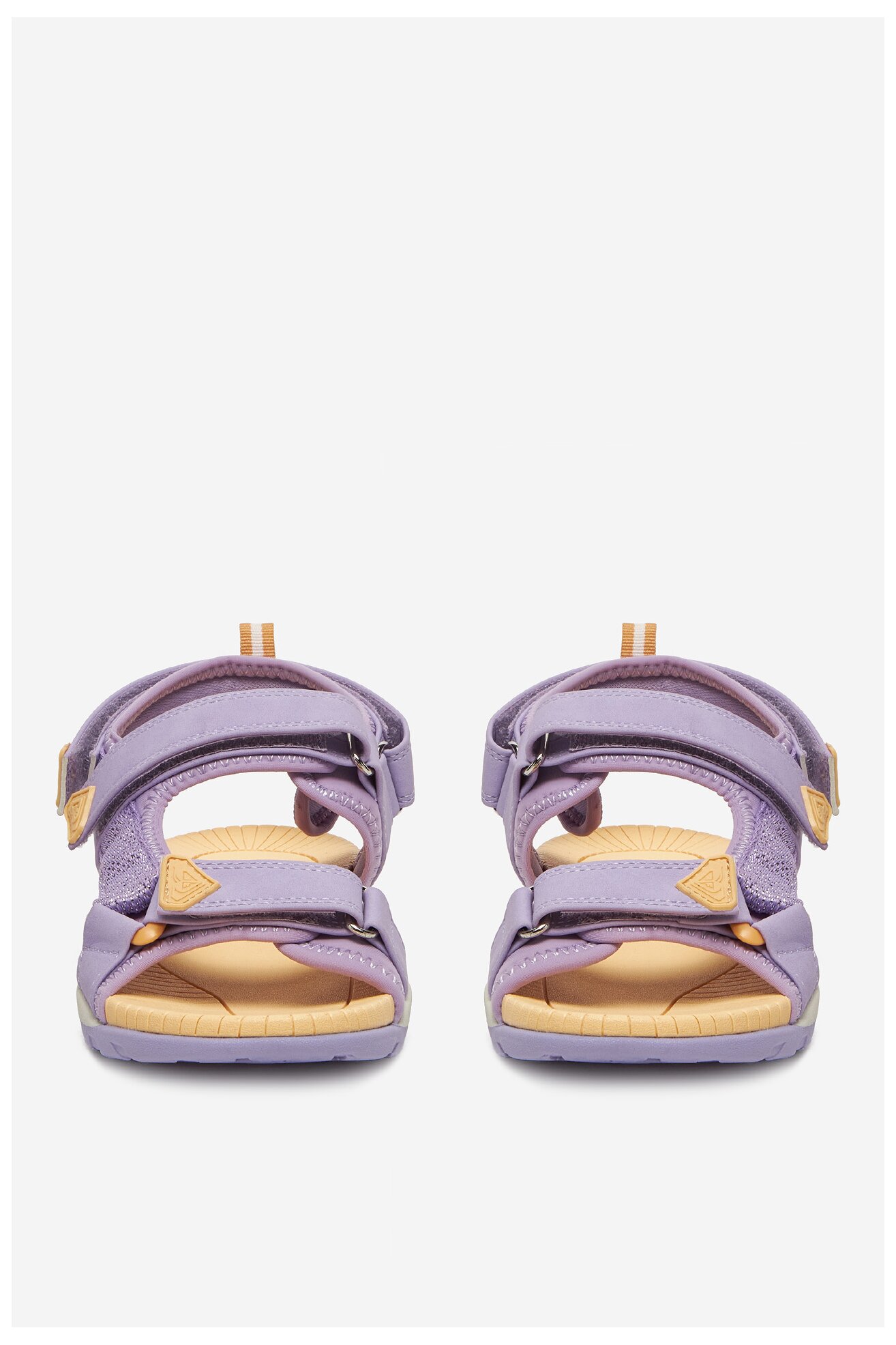 Sandale ROXY CS8126-01 MIX