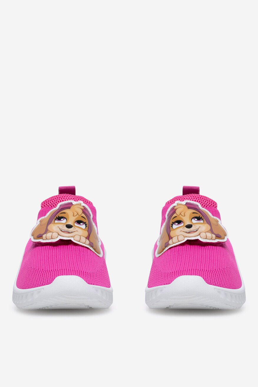 
                Sportska obuća Paw Patrol ROZE - 5905588566052