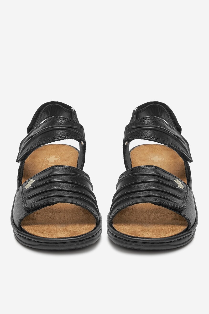 
                Сандали Rieker ЧЕРЕН - 2230078418768