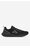 Obuwie sportowe Kappa SS24-3C007-J Czarny