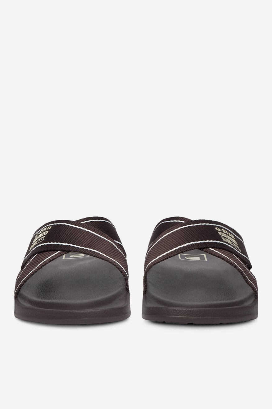 
                Джапанки G-STAR RAW КАФЯВ - 5907964000389