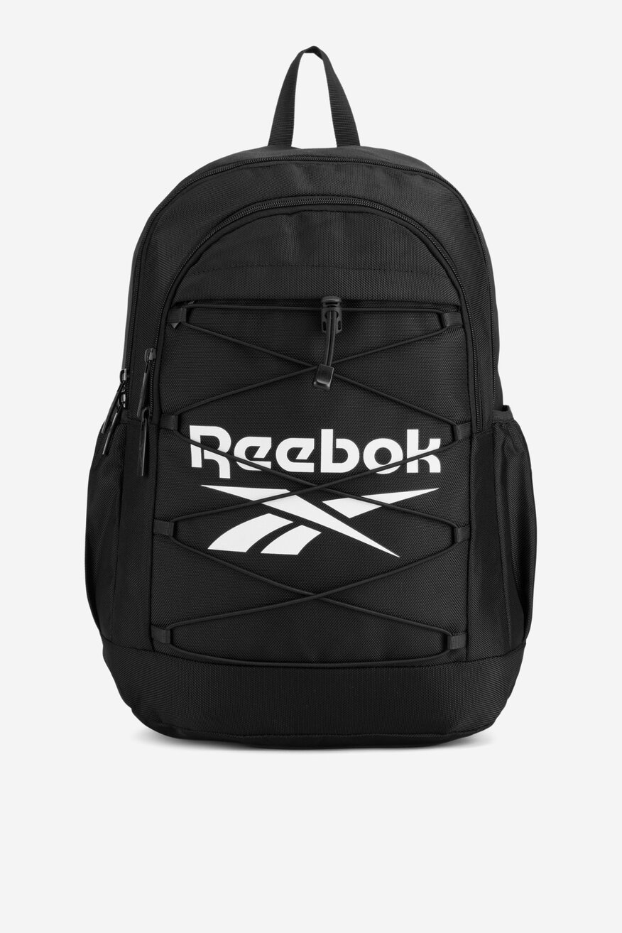 
                Ranac Reebok CRNA - 5905588732334