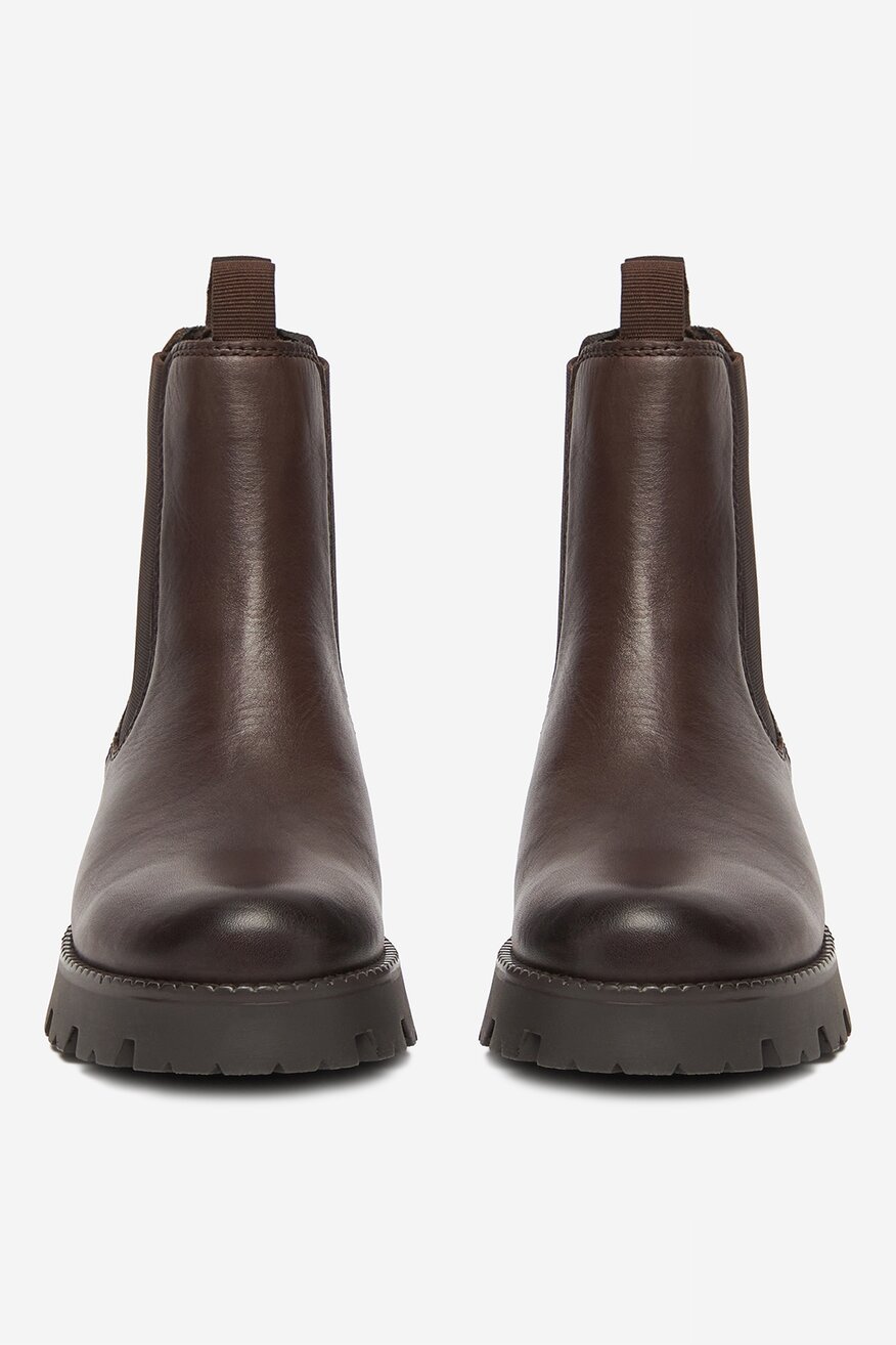 
                Боти Lasocki КАФЯВ - 5906751315835