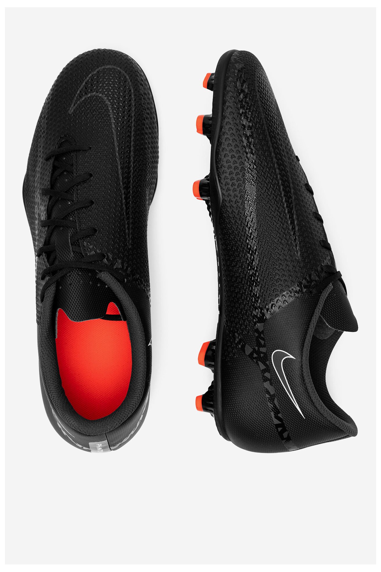 Obuwie sportowe Nike DA5640-001 Czarny