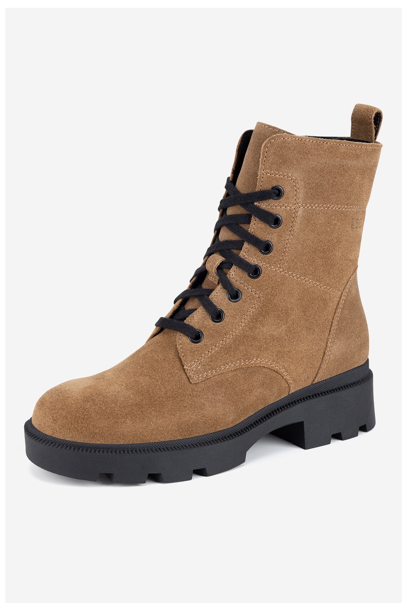 Bocanci Lasocki ARC-DOMINA-03 CREM