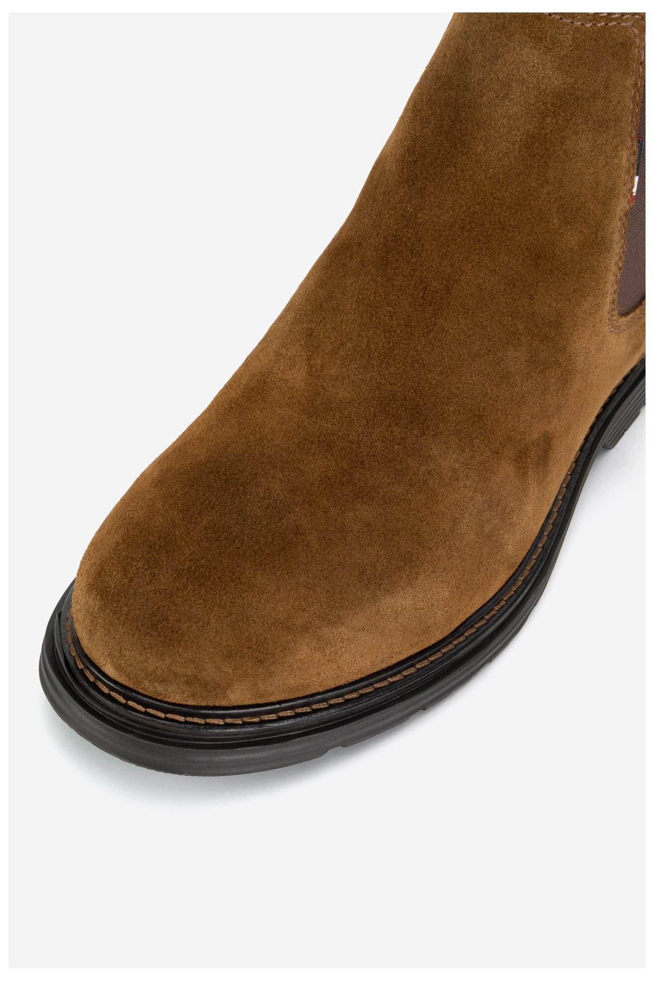 Ghete U.S. POLO ASSN. LORENZ001M/DSE1 CREM