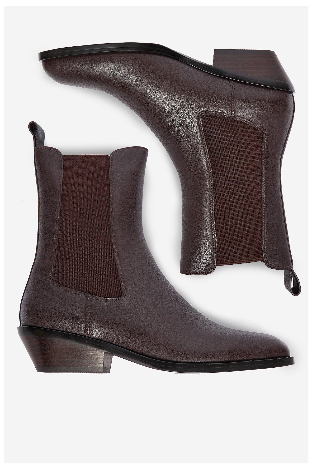 Ghete Gino Rossi CEO-AIDA-212-702-2 MARO