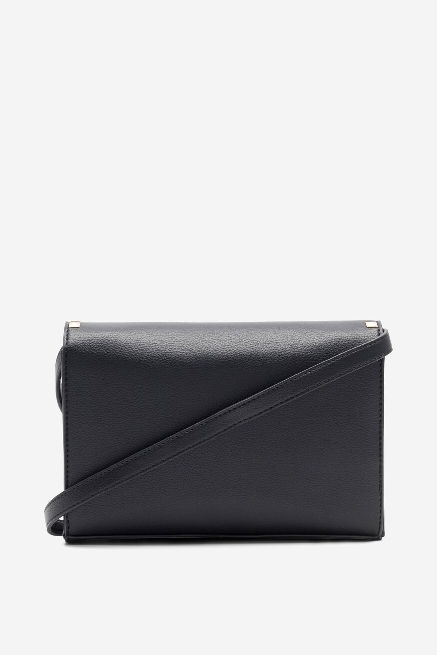 
                Torba DeeZee CRNA - 5904862995397