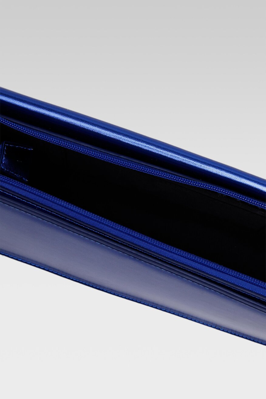 
                Jenny Fairy - Kopertówka - 5904248369309