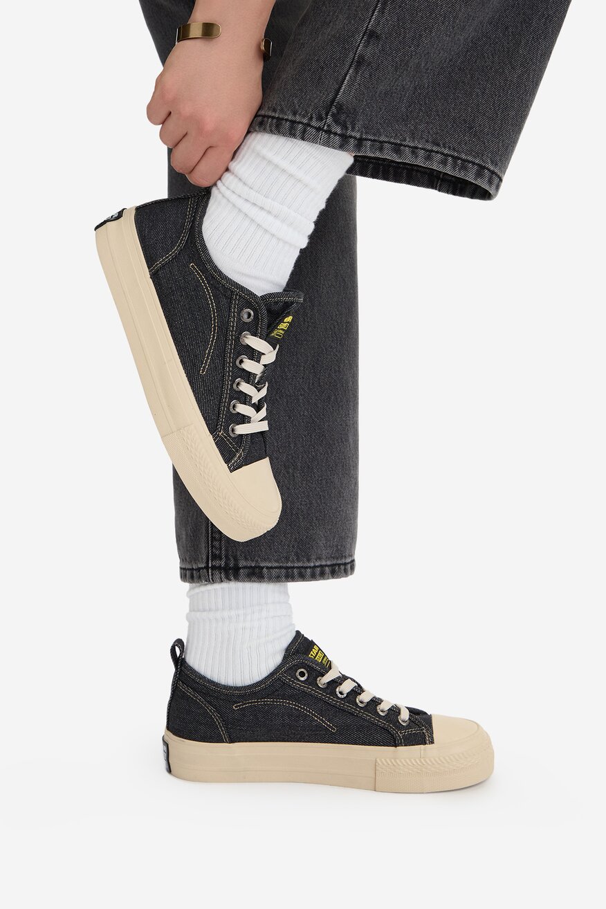 
                Cipele G-STAR RAW DENIM - 5906751995068