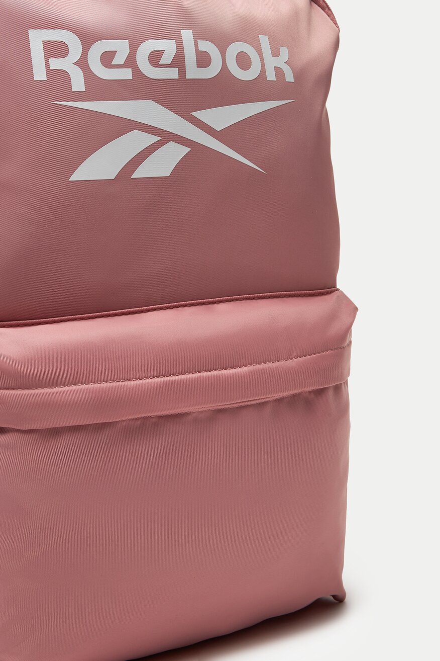 Batoh Reebok RŮŽOVÁ - 5906751134337