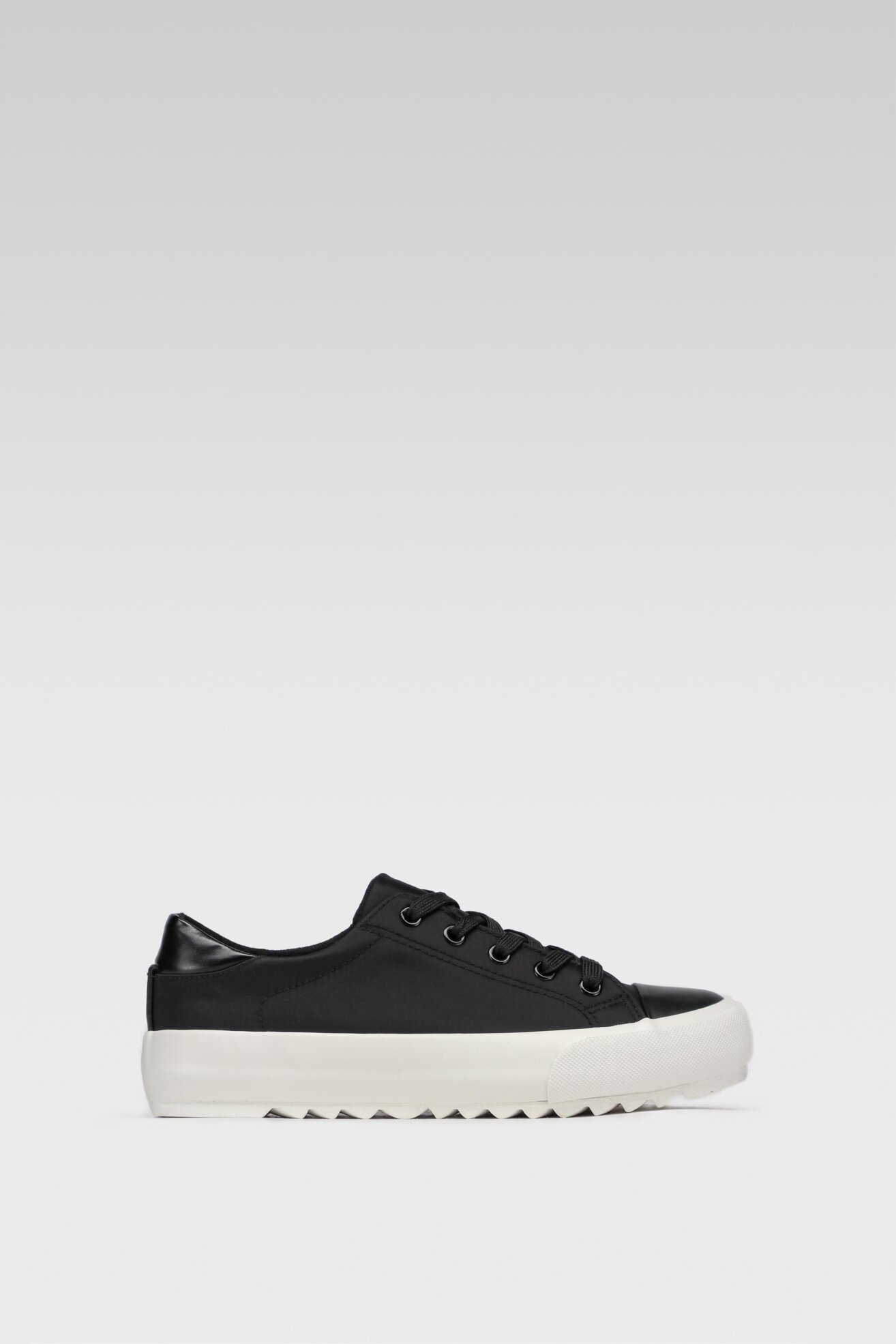 Półbuty Jenny Fairy WSK1454-03 Czarny